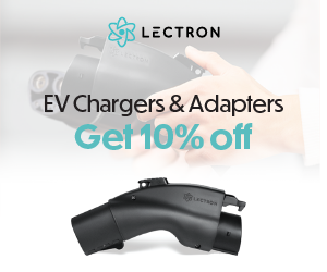 Adapter promotion creative